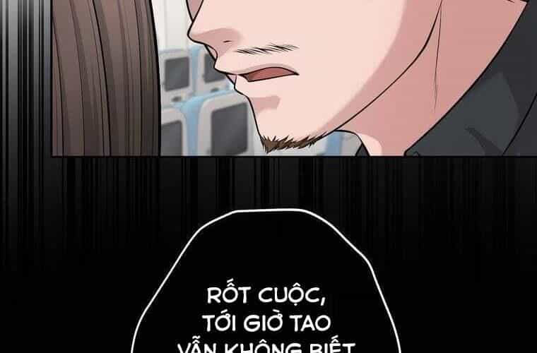 Giáo Viên Ác Quỷ Saiko - Chương 77 - ảnh 64