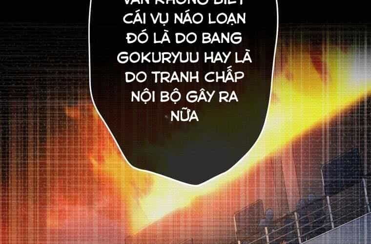 Giáo Viên Ác Quỷ Saiko - Chương 77 - ảnh 65