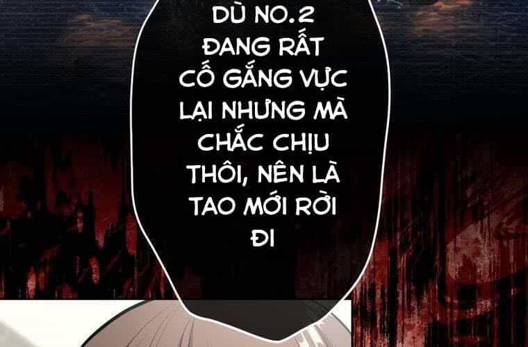 Giáo Viên Ác Quỷ Saiko - Chương 77 - ảnh 67