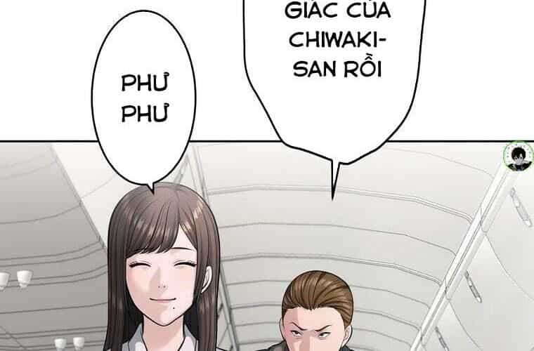 Giáo Viên Ác Quỷ Saiko - Chương 77 - ảnh 80