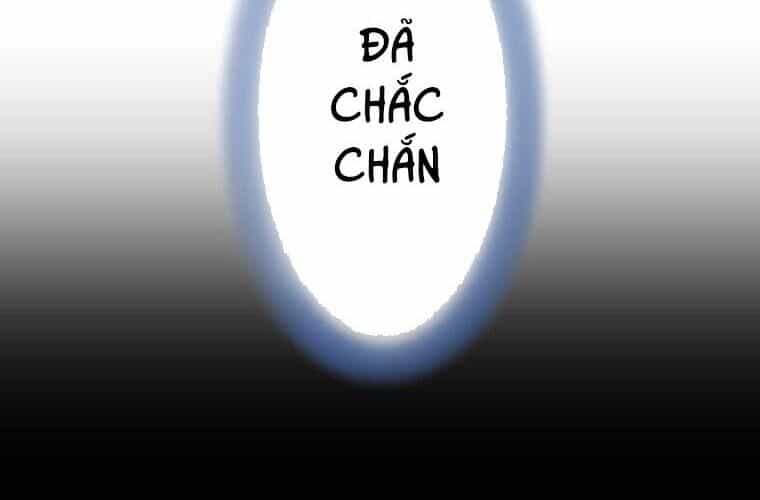 Giáo Viên Ác Quỷ Saiko - Chương 77 - ảnh 82