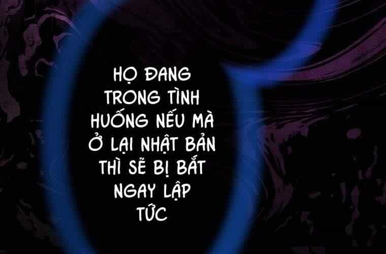 Giáo Viên Ác Quỷ Saiko - Chương 77 - ảnh 89