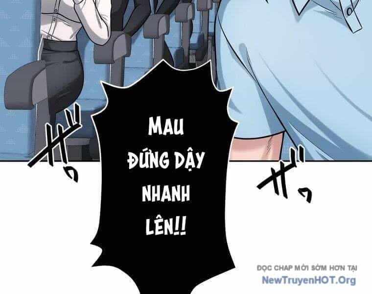 Giáo Viên Ác Quỷ Saiko - Chương 78 - ảnh 10