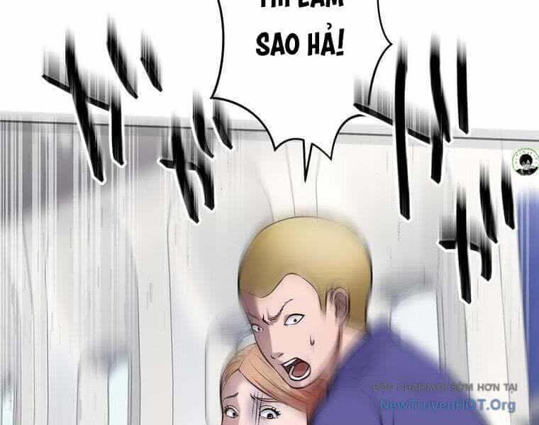 Giáo Viên Ác Quỷ Saiko - Chương 78 - ảnh 100