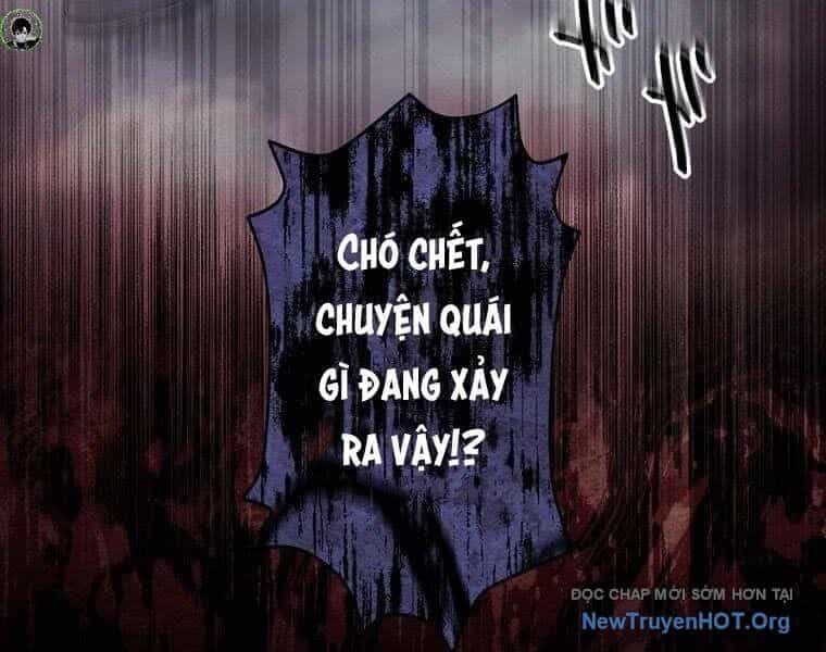 Giáo Viên Ác Quỷ Saiko - Chương 78 - ảnh 106