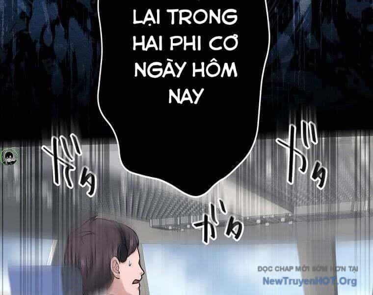 Giáo Viên Ác Quỷ Saiko - Chương 78 - ảnh 128