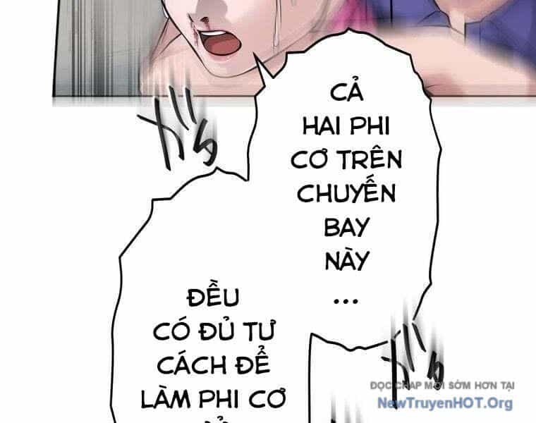 Giáo Viên Ác Quỷ Saiko - Chương 78 - ảnh 139
