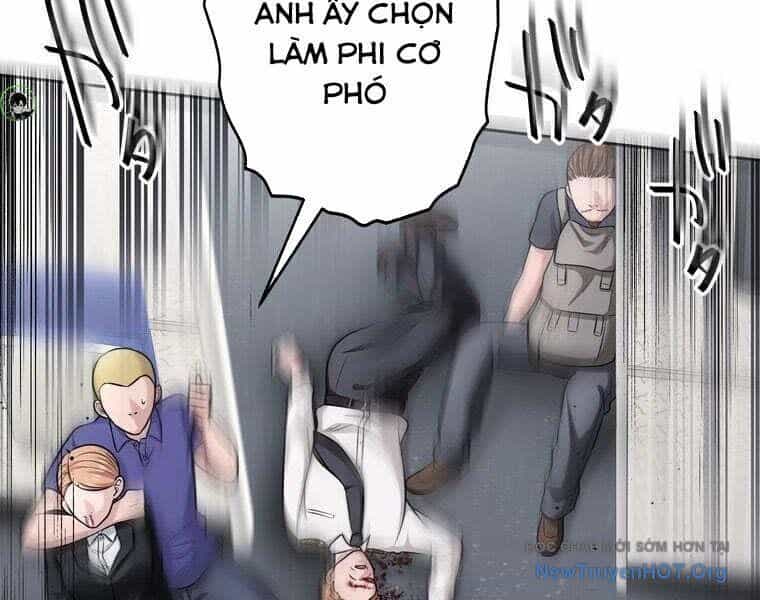 Giáo Viên Ác Quỷ Saiko - Chương 78 - ảnh 141