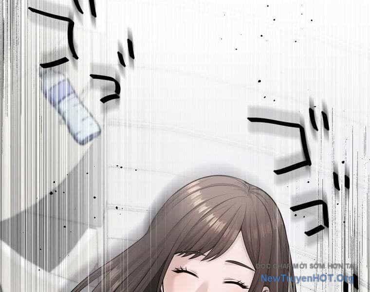 Giáo Viên Ác Quỷ Saiko - Chương 78 - ảnh 159