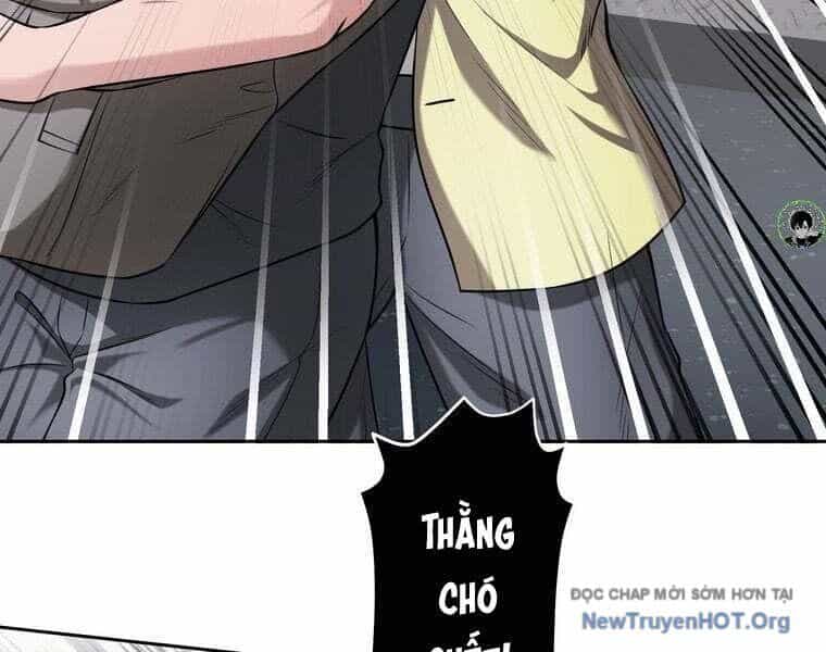 Giáo Viên Ác Quỷ Saiko - Chương 78 - ảnh 28