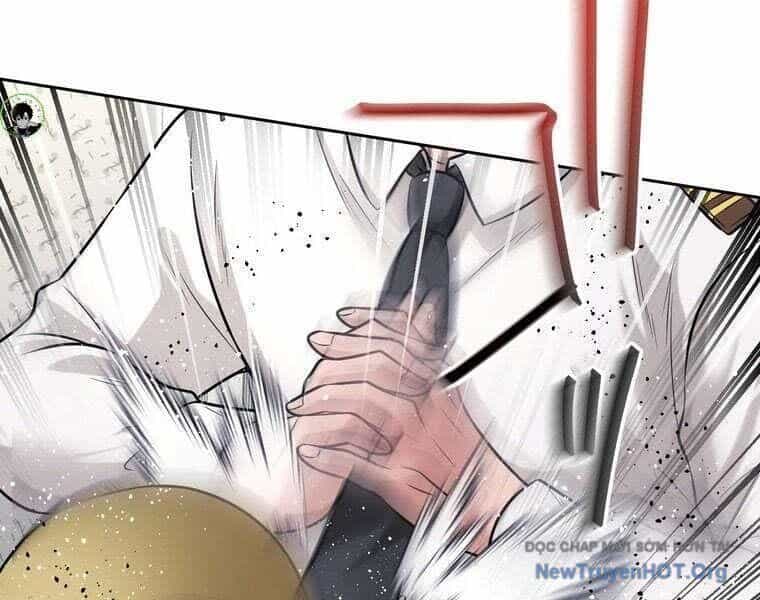 Giáo Viên Ác Quỷ Saiko - Chương 78 - ảnh 37
