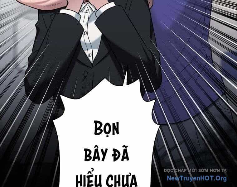 Giáo Viên Ác Quỷ Saiko - Chương 78 - ảnh 72