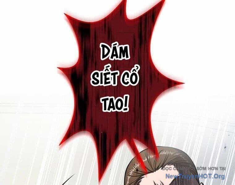 Giáo Viên Ác Quỷ Saiko - Chương 78 - ảnh 79