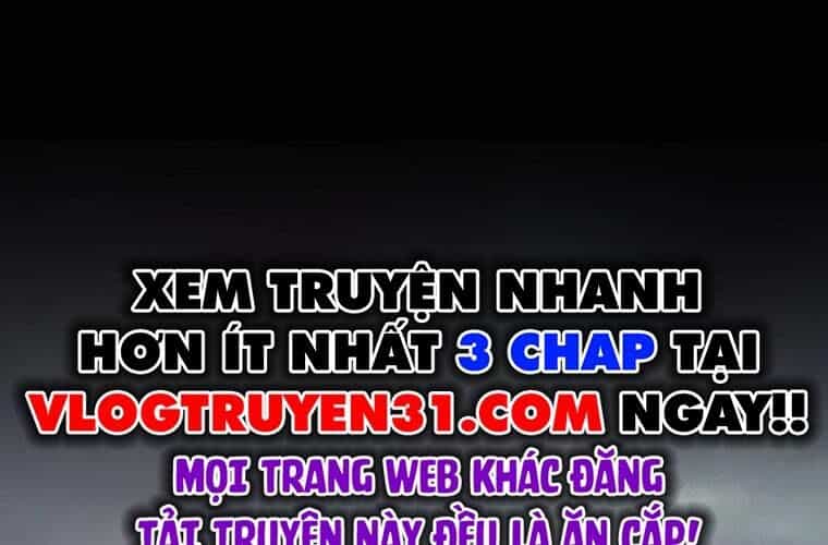 Giáo Viên Ác Quỷ Saiko - Chương 79 - ảnh 11