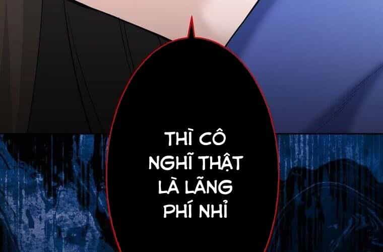 Giáo Viên Ác Quỷ Saiko - Chương 79 - ảnh 110