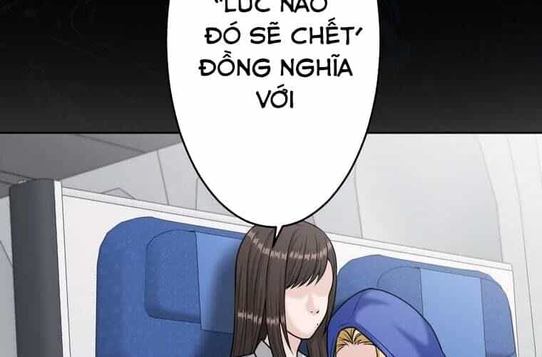 Giáo Viên Ác Quỷ Saiko - Chương 79 - ảnh 112