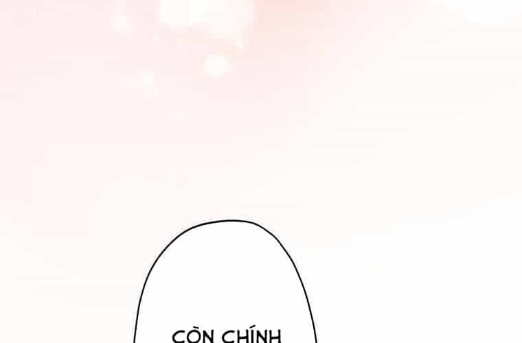 Giáo Viên Ác Quỷ Saiko - Chương 79 - ảnh 134