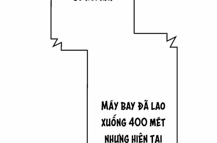 Giáo Viên Ác Quỷ Saiko - Chương 79 - ảnh 15