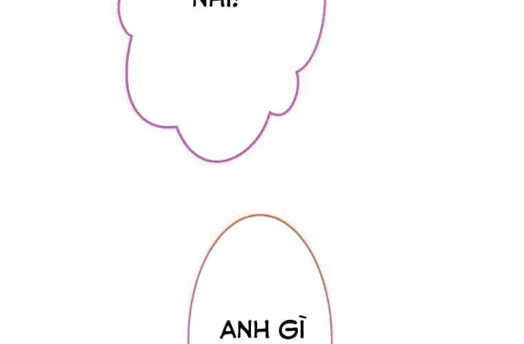 Giáo Viên Ác Quỷ Saiko - Chương 79 - ảnh 155