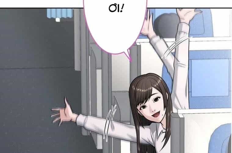 Giáo Viên Ác Quỷ Saiko - Chương 79 - ảnh 156