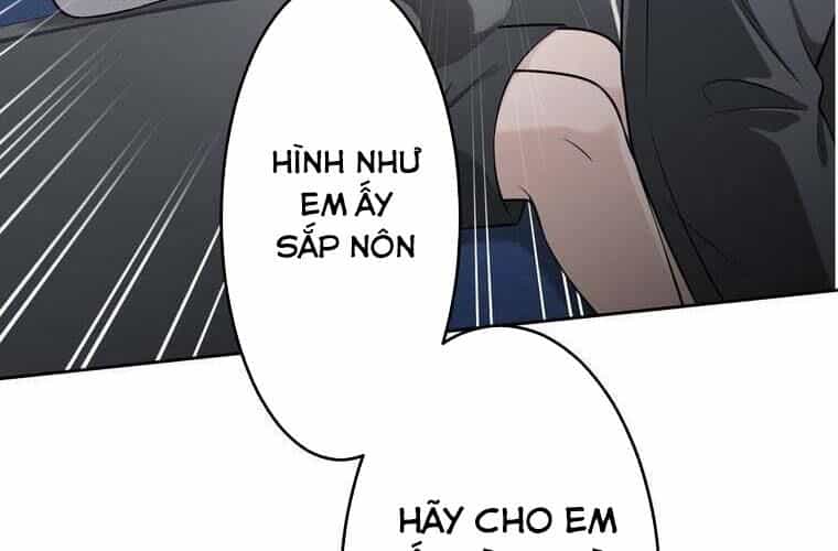 Giáo Viên Ác Quỷ Saiko - Chương 79 - ảnh 164