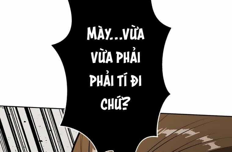 Giáo Viên Ác Quỷ Saiko - Chương 79 - ảnh 173