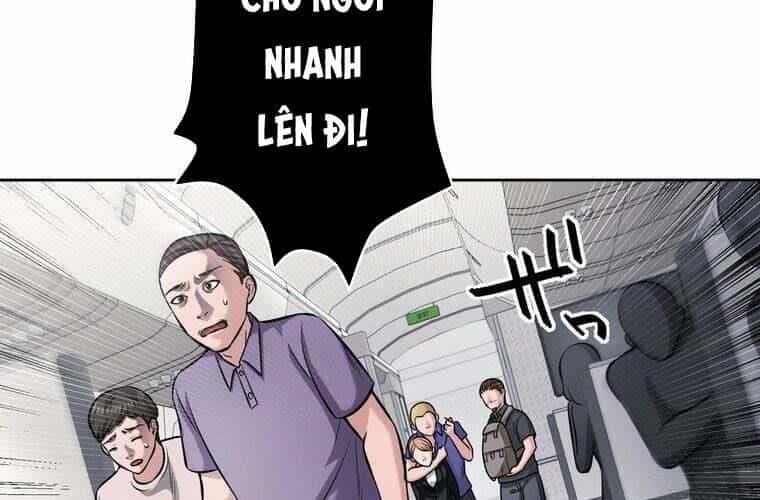 Giáo Viên Ác Quỷ Saiko - Chương 79 - ảnh 29