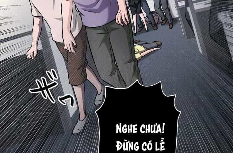 Giáo Viên Ác Quỷ Saiko - Chương 79 - ảnh 30
