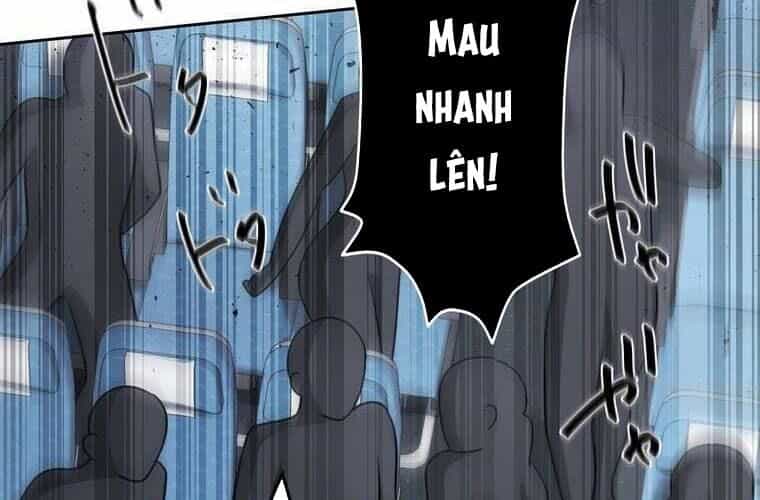 Giáo Viên Ác Quỷ Saiko - Chương 79 - ảnh 34