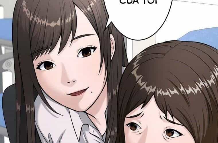 Giáo Viên Ác Quỷ Saiko - Chương 79 - ảnh 46