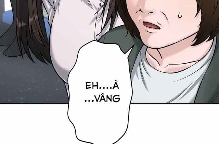 Giáo Viên Ác Quỷ Saiko - Chương 79 - ảnh 47