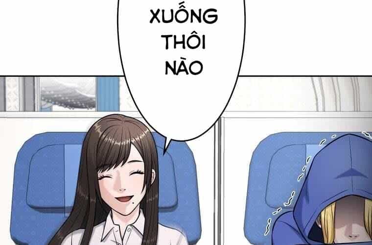 Giáo Viên Ác Quỷ Saiko - Chương 79 - ảnh 49