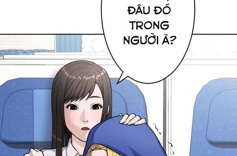 Giáo Viên Ác Quỷ Saiko - Chương 79 - ảnh 58