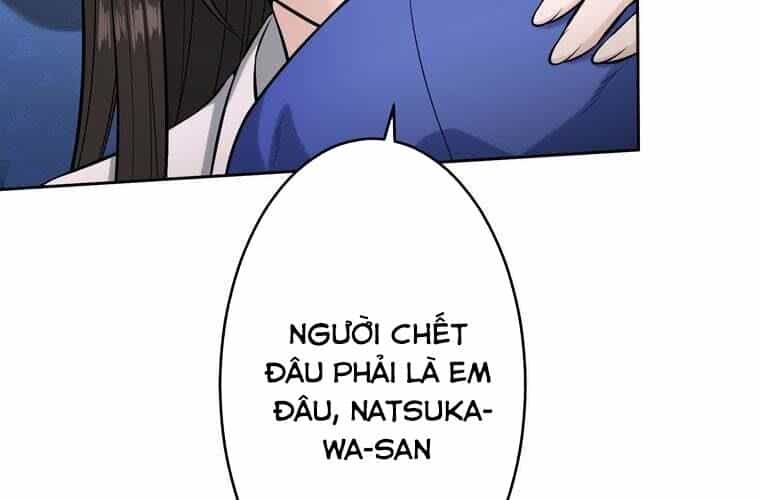 Giáo Viên Ác Quỷ Saiko - Chương 79 - ảnh 65