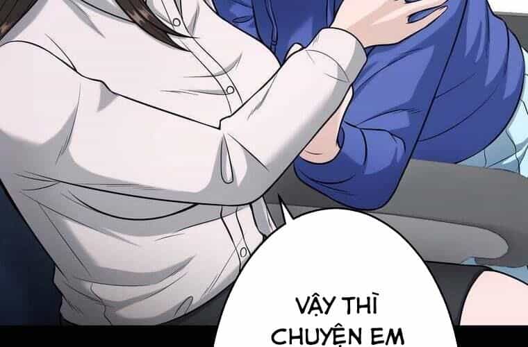 Giáo Viên Ác Quỷ Saiko - Chương 79 - ảnh 68