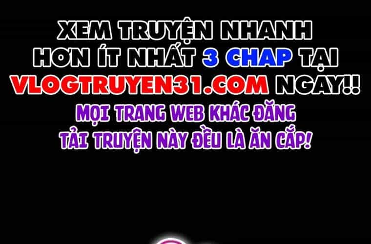 Giáo Viên Ác Quỷ Saiko - Chương 79 - ảnh 8