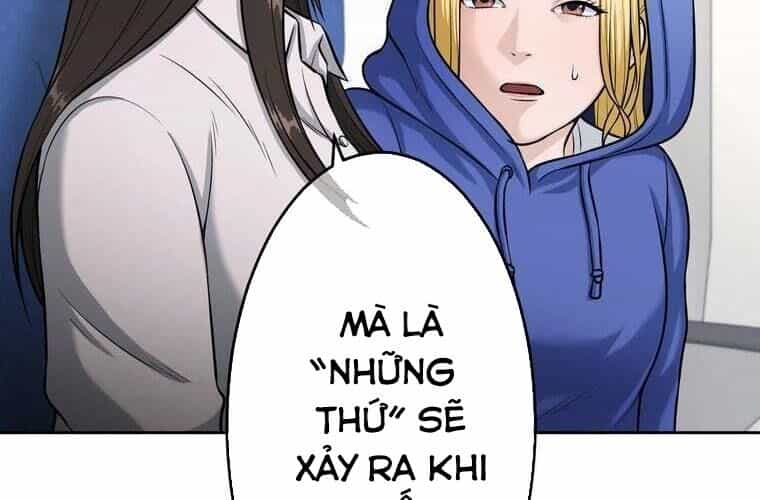 Giáo Viên Ác Quỷ Saiko - Chương 79 - ảnh 84