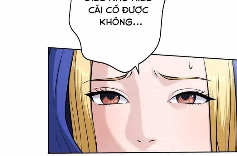 Giáo Viên Ác Quỷ Saiko - Chương 79 - ảnh 86