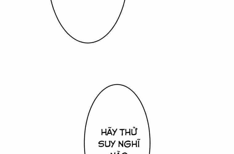 Giáo Viên Ác Quỷ Saiko - Chương 79 - ảnh 89