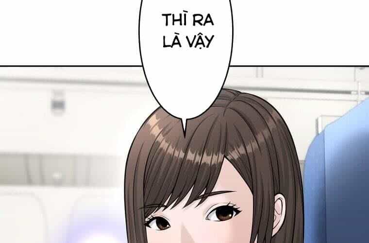 Giáo Viên Ác Quỷ Saiko - Chương 79 - ảnh 95