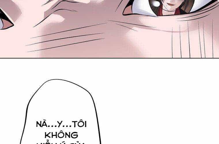 Giáo Viên Ác Quỷ Saiko - Chương 8 - ảnh 108