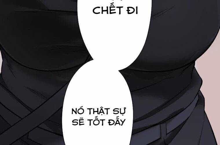 Giáo Viên Ác Quỷ Saiko - Chương 8 - ảnh 119