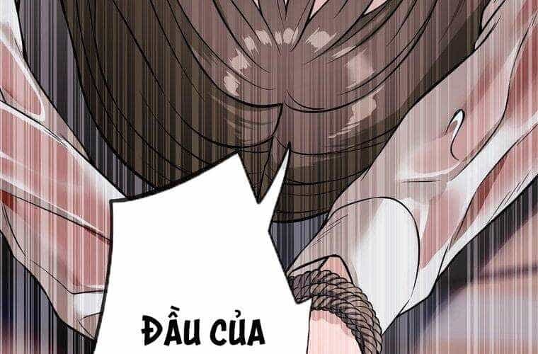 Giáo Viên Ác Quỷ Saiko - Chương 8 - ảnh 124