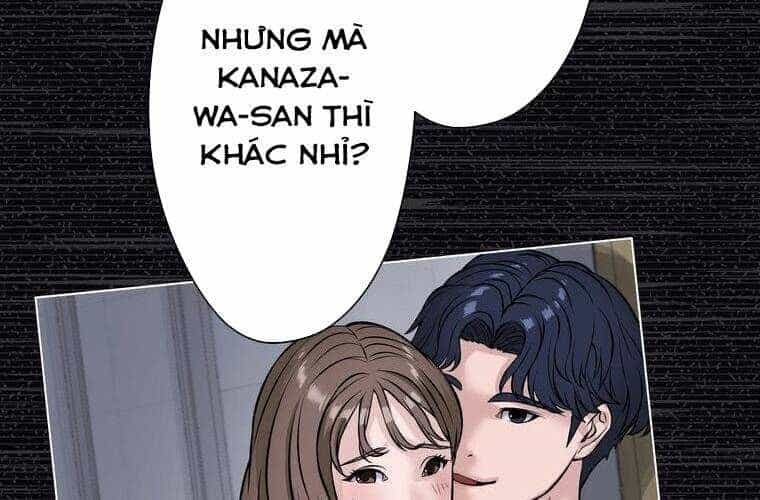 Giáo Viên Ác Quỷ Saiko - Chương 8 - ảnh 137