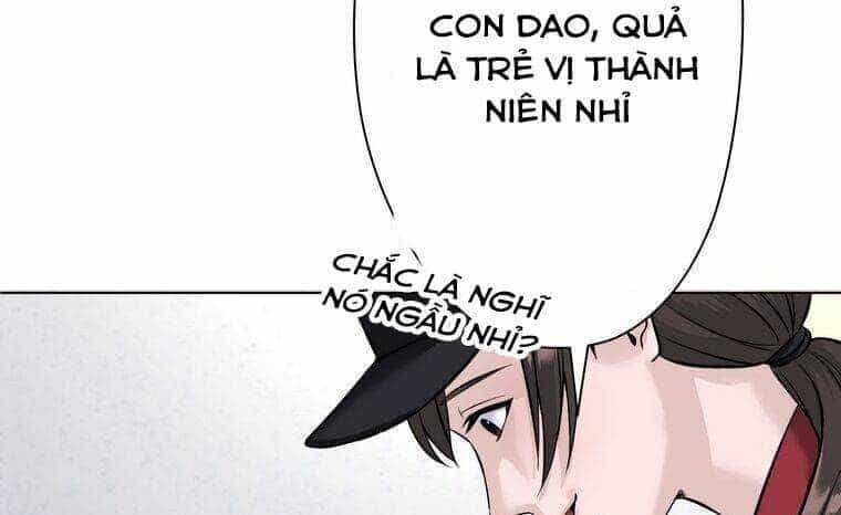 Giáo Viên Ác Quỷ Saiko - Chương 8 - ảnh 164