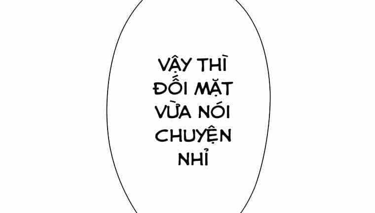 Giáo Viên Ác Quỷ Saiko - Chương 8 - ảnh 17