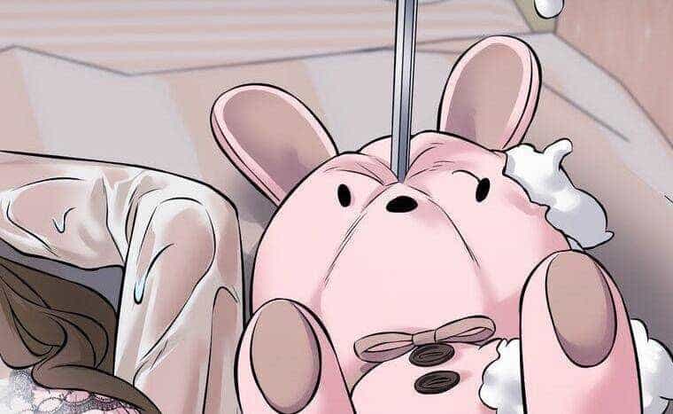 Giáo Viên Ác Quỷ Saiko - Chương 8 - ảnh 177