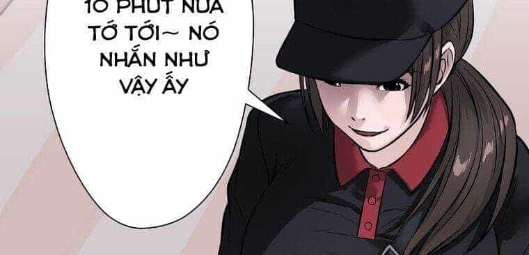 Giáo Viên Ác Quỷ Saiko - Chương 8 - ảnh 188
