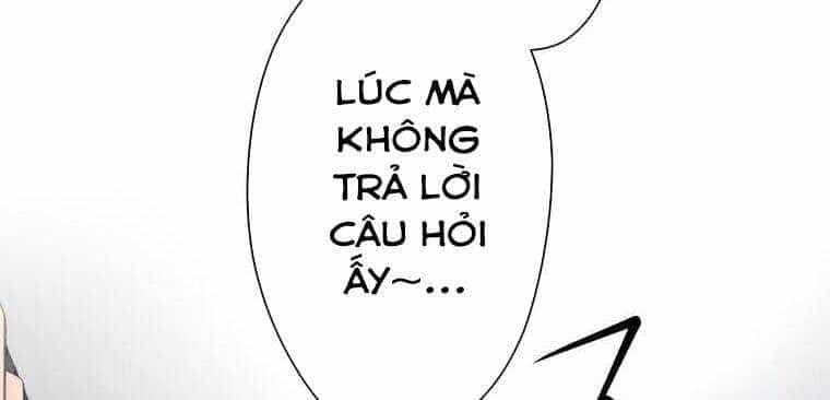 Giáo Viên Ác Quỷ Saiko - Chương 8 - ảnh 35