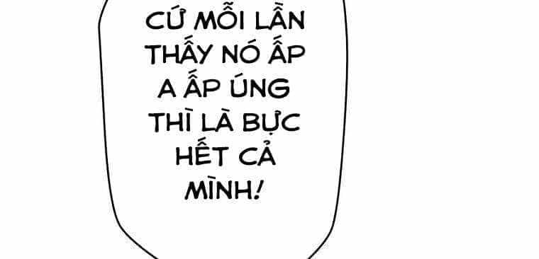 Giáo Viên Ác Quỷ Saiko - Chương 8 - ảnh 44